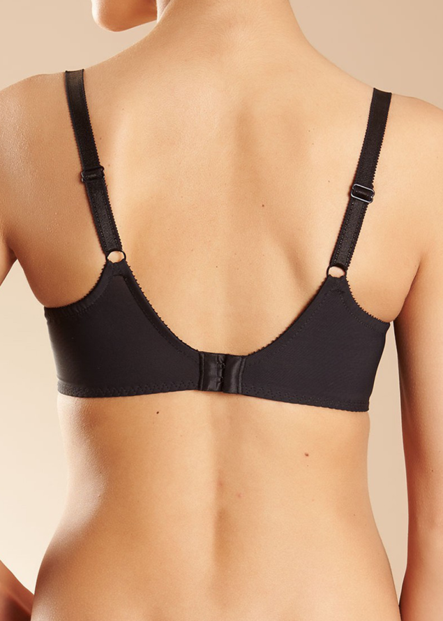Soutien-gorge Armatures Coques Chantelle